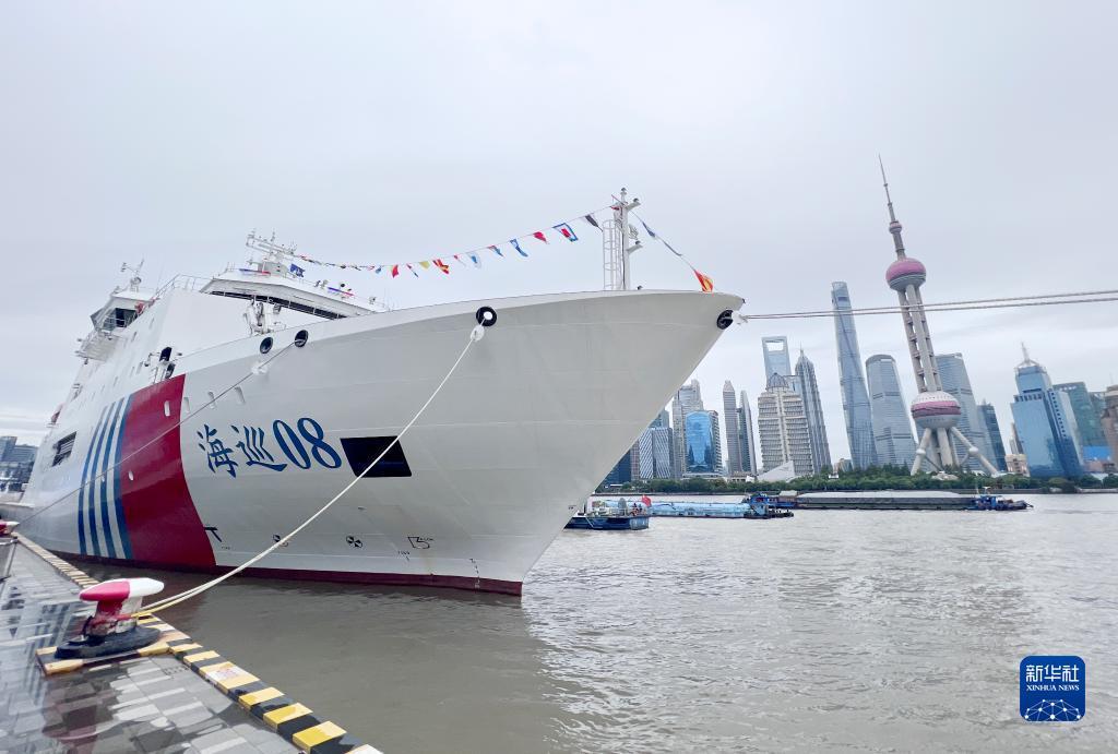 大宝娱乐官方